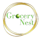 www.grocerynestcayman.com logo