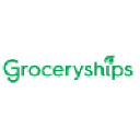 groceryships.org