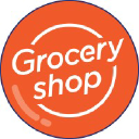 groceryshop.com