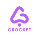 GROCKET