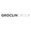 groclin.com