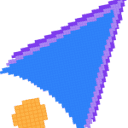 Grocliq