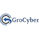 GROCYBER