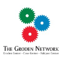 grodencenter.org