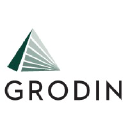 grodinfinancial.com