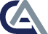 Gröditzer Autohaus KG logo