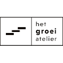 groeiatelier.nl