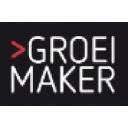 groeimaker.nl