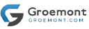 Groemont