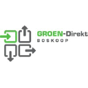 groen-direkt.nl