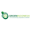 groen-indonesia.com