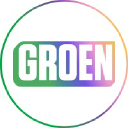 Groen, Kluka & Company, PC