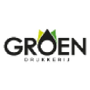 groen.nl