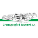 groenagergaard.dk