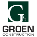 groenbuilders.com