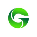 Groen Digital