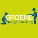 groenedagbesteding.nl