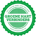 groenehart.nl