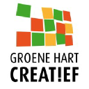 groenehartcreatief.nl