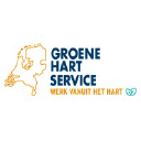 groenehartservice.nl