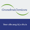 groenekruisdomicura.nl