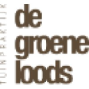 groeneloods.nl