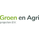 groenenagriprojecten.nl