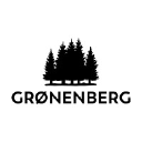 Logo der Brand miss.everywhere_ <> Groenenberg | SIMONA15