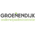 groenendijk.nl