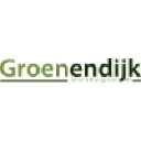 groenendyk.nl