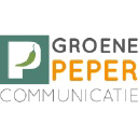 groenepepercommunicatie.nl