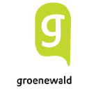 groenewald.nl