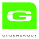 groenewout.com
