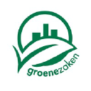 groenezaken.com