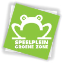 groenezone.org