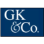 Groen, Kluka & Co. logo