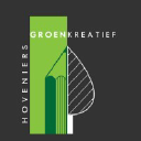 groenkreatief.nl