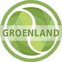 groenland-bv.nl