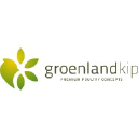groenlandkip.nl