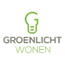 groenlichtwonen.nl
