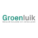groenluik.nl