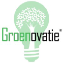 groenovatie.com