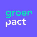 groenpact.nl