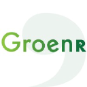 groenr.nl