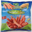 groentefriet.nl