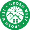 groenwestarnhem.nl