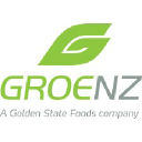 groenz.co.nz