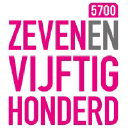 groep5700.nl