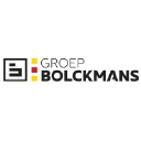 groepbolckmans.be