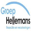 groephellemans.be